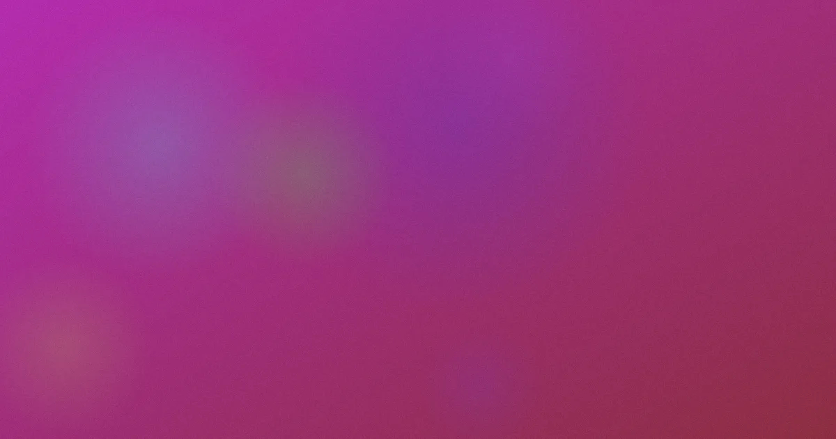 捆绑教程对比：一次搬家复盘